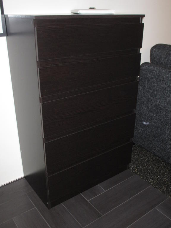Artun Apartment Höfn Δωμάτιο φωτογραφία