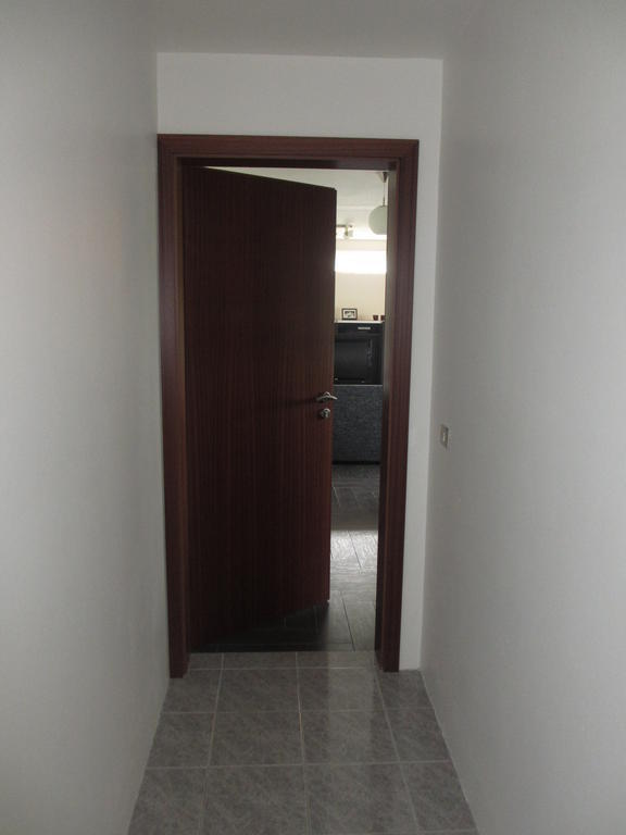 Artun Apartment Höfn Δωμάτιο φωτογραφία