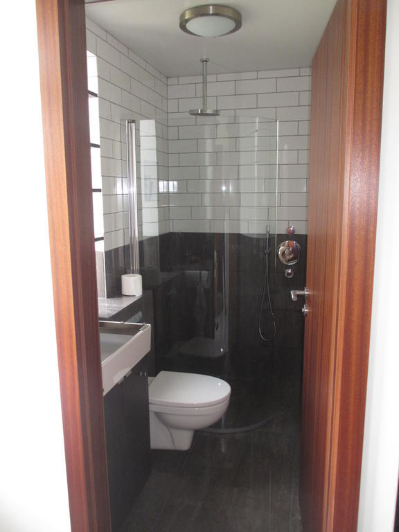 Artun Apartment Höfn Δωμάτιο φωτογραφία