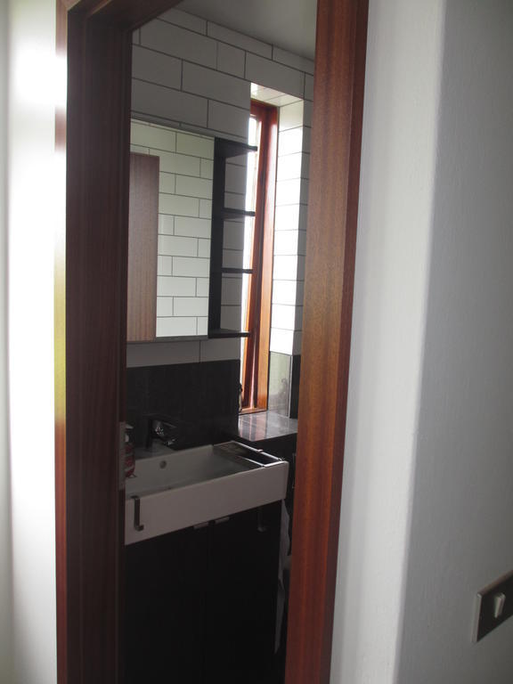 Artun Apartment Höfn Δωμάτιο φωτογραφία