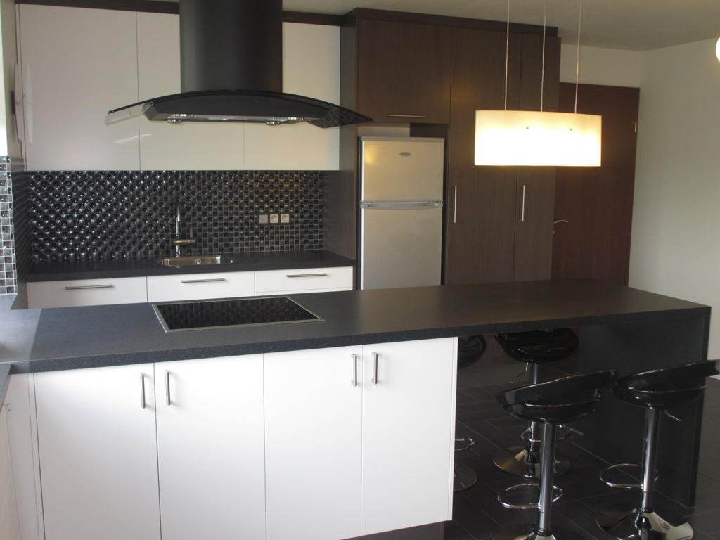 Artun Apartment Höfn Δωμάτιο φωτογραφία