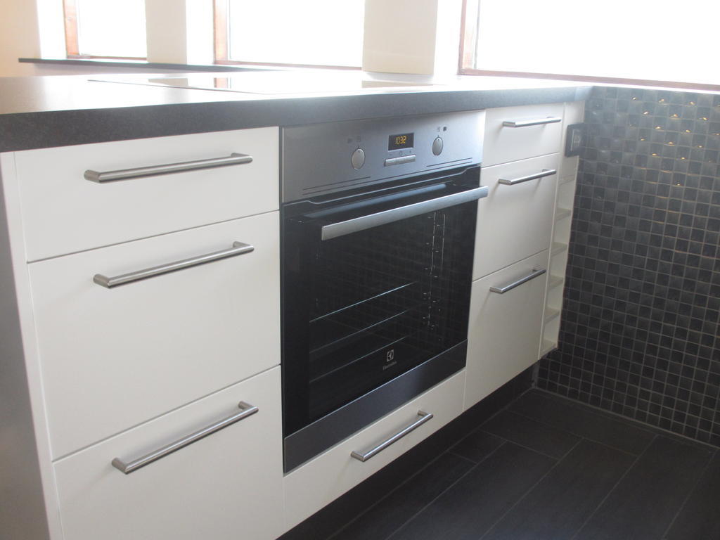 Artun Apartment Höfn Δωμάτιο φωτογραφία
