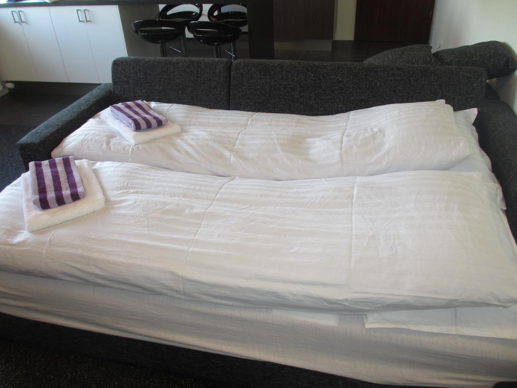 Artun Apartment Höfn Δωμάτιο φωτογραφία
