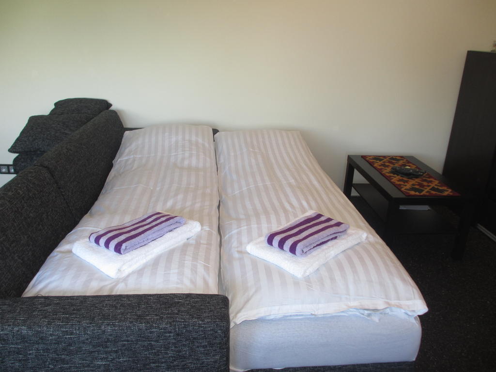 Artun Apartment Höfn Δωμάτιο φωτογραφία