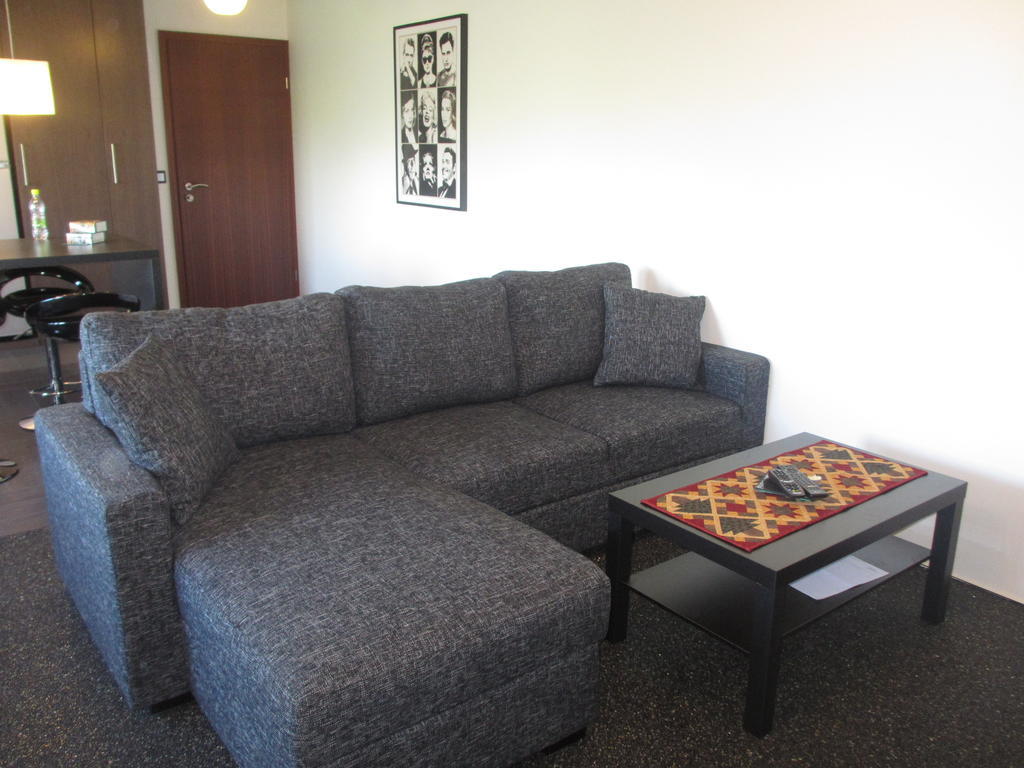 Artun Apartment Höfn Δωμάτιο φωτογραφία